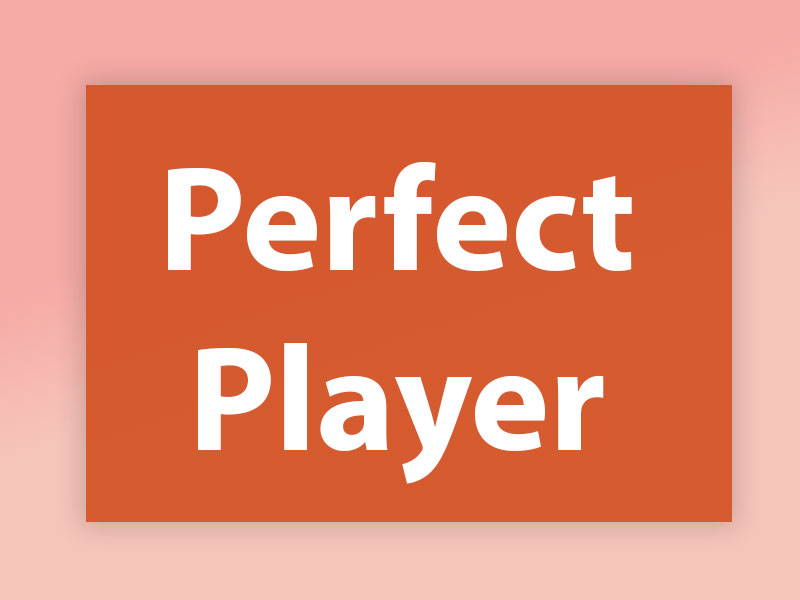 How to Add EPG in Perfect Player - The Simplicity Post