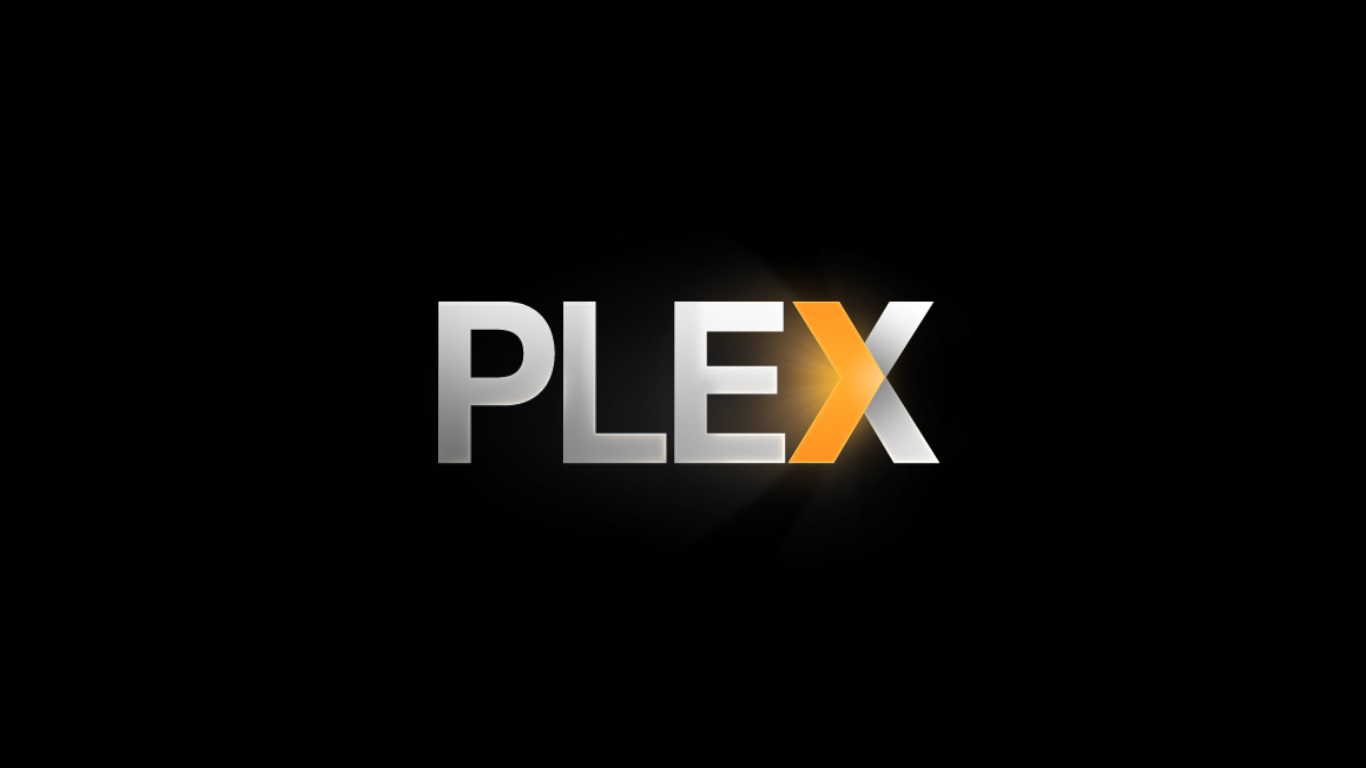 What is Plex 2023
