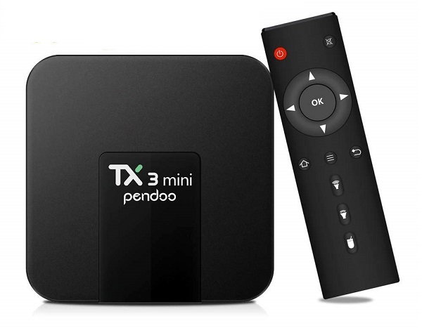 Amlogic пульт android. ТВ-приставка Tanix tx3 Mini 2/16gb. Tanix tx3 s905x3. Smart TV приставка tx3 Mini 2/16. Медиаплеер Tanix tx3 Mini 1/8gb.